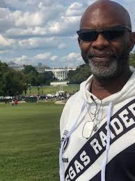 Nebraska Raiders Fan Support and Discussion