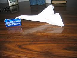 Long distance glider paper airplane designs. Paper Plane Wikiwand