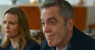 Let's Explain The Two Biggest (and Most Confusing) Mysteries in 'Stay Close'