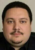 CompTIA Network+ Certification Training Near Me in Richmond, VA