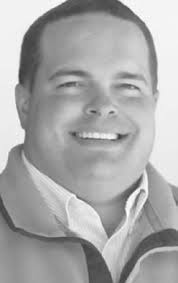 every student, every day...