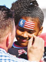 Fatal wreck driver has history