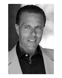 Strictly singer Lance Ellington brings show to Fairfield Halls, Croydon