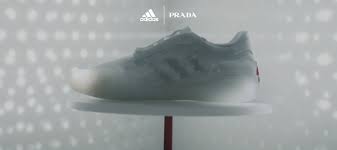 Thank you for signing up to the adidas newsletter. Adidas Online Shop Adidas De