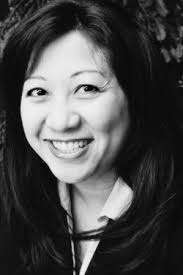 Electrical Contractor