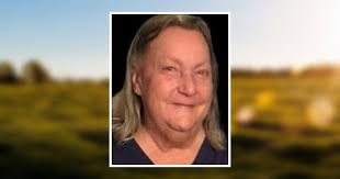 Norma Jean Gillum Obituary July 11, 2023