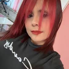 Elsa Cruz (@elsa.cruz845)