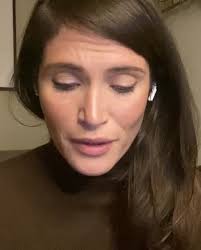 Exploring a maternal bond & discrimination against disability, a teenager  with Down's syndrome helps herself, and others, escape from accusations of  witchcraft. Honoured to be