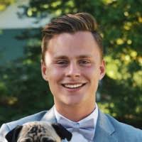 900+ "Hopper" profiles