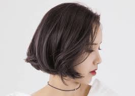 Wedge hairstyles modern hairstyles undercut hairstyles short hairstyles for women asian perm asian hair hair images hair pictures hairstyles if you've always wanted curly hair, a perm for men might be the right salon treatment for you. Perms Are Back Singapore Hair Salons For Digital Perms And Korean Wave