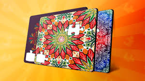 Microsoft jigsaw still crashes every time i try to use it. Buy Mandala Jigsaw Puzzles Antistress Relaxing Game Microsoft Store