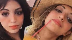 Iraklı Sally'nin öldürülmesinde şüphelinin kardeşi ve arkadaşı da suça  yardım etmekten tutuklandı