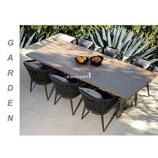 Check spelling or type a new query. High Quality Modern Outdoor Furniture Coffee Shop Tables Chair Sets Table And Chairs For Restaurant In China Buy Tables Chair Sets Coffee Shop Tables And Chairs Modern Outdoor Furniture Product On Alibaba Com