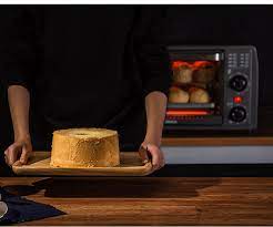 Jun 09, 2021 · resep mini sausage bread. Konka 13l Multifunctional Household Electric Oven Durable Mini Intelligent Timing Baking Dried Fruit Barbecue Bread Baking Ovens Aliexpress