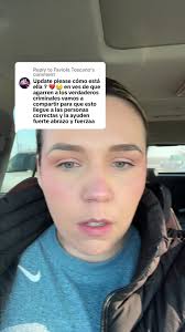 Faviola Miranda Quincy Fl