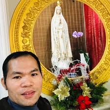 Jeremiah 29:13 And you shall seek me, and find me, when you shall search  for me with all your heart.