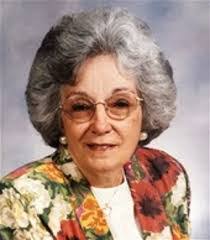 Carolyn Mcswain's Instagram, Twitter & Facebook