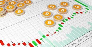 We cover btc news related to bitcoin exchanges, bitcoin mining and price forecasts for various cryptocurrencies. Get Latest Bitcoin News Price Updates Bitcoin News Today