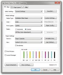 Download drivers for epson stylus pro wt7900 for windows xp, windows vista, windows 7, windows 10, windows 8. Printing From Photoshop Jeff Schewe On Making A Digital Print Peachpit