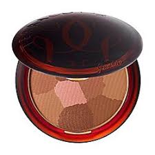 Guerlain Terracotta Light The Sun Kissed Healthy Glow Powder Guerlain Terracotta Light Sheer Bronzing Powder Terracotta Light Sheer Bronzing Powder Blondes 02 Sephora Bronzing Powder Bronzer Makeup Bronzing
