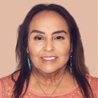 Rosa Gloria Urquizo Obituary (2023)