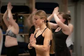 Word of grace bible church. Grace Tame Abc News Australian Broadcasting Corporation