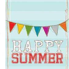 Hard printable mazes (for adults) Happy Summer Sampler Print Summer Printables Happy Summer Holiday Quotes Summer