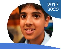 GALLERY OF CURRENT AND FORMER MEMBERS