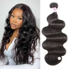 06.01.2022 · hairstyling has evolved through generations. Brazilian Body Wave Brazilian Body Wave Hair Bundles Beauty Forever Hair