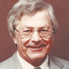 Camille Mallais (1927-2023) ST-ISIDORE