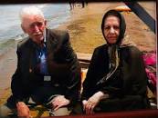 نتیجه تصویری برای جواب معمای زنده سوزاندن دو دختر بعد از دیدن عکس