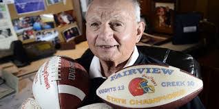 Diana Pagano's Instagram, Twitter & Facebook