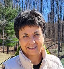 DKGSI: DKG Art Gallery Spotlight