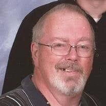 Mr. Robert Earl Beck Jr. Obituary