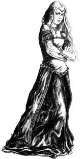 Image result for Pavetta