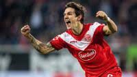 Jul 18, 2019 · benito raman by supernova raman v2 mediafire is a simple to use free service that lets you put all your photos, documents, music, and video in a single place so you can access them anywhere and share them everywhere. Saison Highlights Benito Raman Bundesliga Bild De