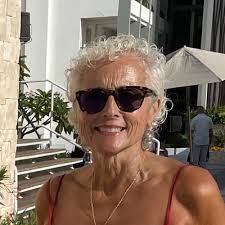 Lustgarten Foundation