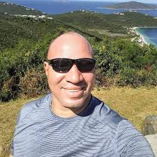 Frederick Burris in people