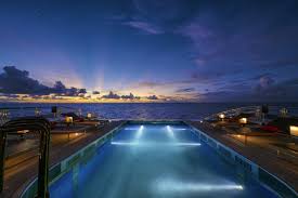 Image result for Nero Oceano 2007 159