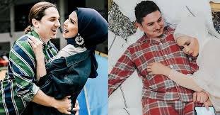 Setelah tunggu dengan penuh sabar selama dua tahun, rozita che wan tidak dapat menahan perasaannya lagi dan mengamuk apabila kontraktor yang diupah didakwa. Duduk Rumah Boleh Tidur Peluk Laki Lama Lama Che Ta Viral Meletop
