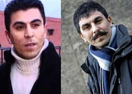 Kurtlar Vadisi Dizisinin Iplikci Nedim I Son Haliyle Sasirtti Ismail Incekara Kimdir