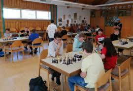 27. Jedesheimer Jugendturnier: Bericht, Ergebnisse und Fotos