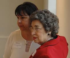 Georgia Baptist College of Nursing Alumni Day