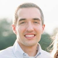 William Whaley's Instagram, Twitter & Facebook