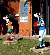 Jun 17, 2021 · max is a bit crazy. Holy Cow Shepparton And The Shire Of Moira Have Invested Plenty Into The Arts And These Fun Plastic Cows Are Scattered Across The Shire Picture Of The Carrington Shepparton Tripadvisor