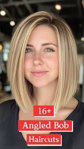 Jill Hamel (jhamel030)