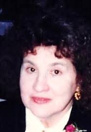 Gloria Neff Obituary (2023)