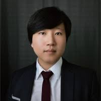 Chris Im Email & Phone Number