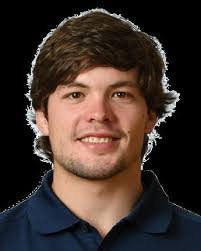 Dirk Cole's Instagram, Twitter & Facebook