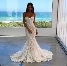 Dresses, accessories, and wedding outfits for the bride, groom, and wedding party or guests. Wedding Dresses Lace A Line Semi Formal Dresses Corset Dress Formal Si Mylovecloth